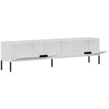 Hanah home tv polica dore white | ePonuda.com