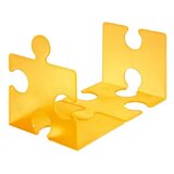 Han Držalo za knjige/CD-je PUZZLE pros. or. 2 kos Cene