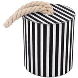 Signes Grimalt Kipci in figurice Zapora Vrat Večbarvna | Shoptok.si