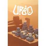Steam URBO (PC) Key GLOBAL | ePonuda.com