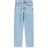 Celio Lobaggy Jeans - Men's Cijene