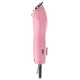Wahl PET Mašinica za šišanje KM2+ | Eponuda.com