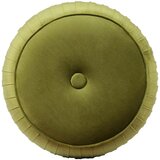 Kayoom TABURE, tekstil zelena | Shoptok.si