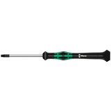 Wera Odvijač za struju Kraftform Micro 2067 (TX 6, 40 mm) Cijene