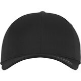 Flexfit Kapa 'Delta' črna | Shoptok.si