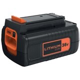 Black & Decker Baterija | ePonuda.com