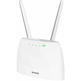 Tenda usmerjevalnik WiFi 4G LTE 300Mb 4G06c | Shoptok.si