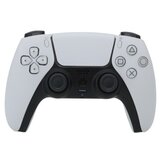  joypad dualsense bezicni beli (za ps5) ( IT1091 ) Cene