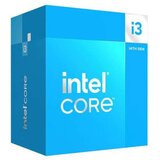Intel Core i3-14100 do 4.70GHz Box (BX8071514100) procesor