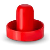 Air hockey neo-sport hockey branici i pakovi | shoptok.hr