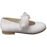 Panyno Balerinke F3405 Bela Cene