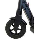 Trevi električni skiro velociptor skill ES80W | Shoptok.si