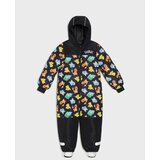 Sinsay Kombinezon Pokemon | shoptok.hr