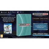 Numskull ANONYMOUS;CODE - LAUNCH E EDITION PS4 Cene