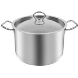  Inox šerpa do 6,3l zapremine 3,5l Cene
