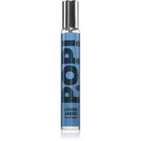 Lavande Ambrée parfumska voda uniseks 30 ml