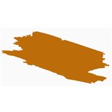 Artmie Uljana boja UMTON 400 ml | Ochre gold | ePonuda.com