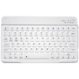 Royal Bailey Bluetooth Tipkovnica X13 za iOS/andriod/Windows, (21593609) Cene