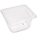 Posuda GN1/6 – 10cm – polikarbonat | Eponuda.ba