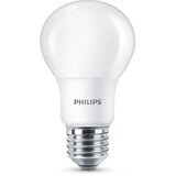 Philips led sijalica E27 7.5W=60W nw Cene