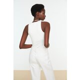 Trendyol Ženski bodi Knitted | Shoptok.si