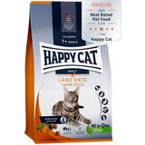 Happy Dog Happy Cat hrana za mačke Supreme Pačetina 1.3kg | ePonuda.com