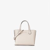 Valentino Bags Ročne torbice VBS9EG04 Bež Cene