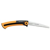 Fiskars Ručna testera za grane 1000613