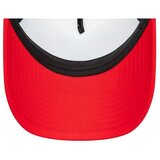 New Era Kape s šiltom 940 Af Trucker Nba Retro pisana | Shoptok.si