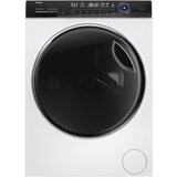 Haier perilica rublja HW90-B14979TEU1 | shoptok.hr