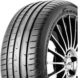 Dunlop Sport Maxx RT2 ( 225/55 ZR17 (97Y) ) Cene