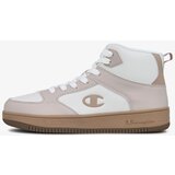 Champion Patike Locker | ePonuda.com