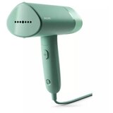  Aparat za peglanje PHILIPS STH3010/70 | Eponuda.ba