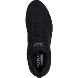 Skechers Patike UNO RUGGED - WAT-AIR | Eponuda.ba