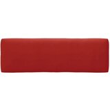  Kutna vrtna sofa od paleta od crno impregnirane borovine | shoptok.hr