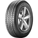 Nankang Passion CW-20 ( 215/65 R17C 108/105H ) | shoptok.hr