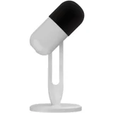 blast 50 mic08 wh mikrofon ( 007-0044 )
