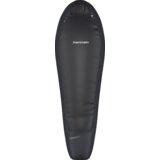 HANNAH Lightweight sleeping bag SCOUT 120 LONG blueberry/blue nights Cene