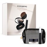 Eisenberg Effortless Beauty set dekorativne kozmetike | Shoptok.si
