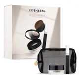 Effortless Beauty set dekorativne kozmetike