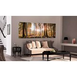  Slika - Beauty of Nature 200x80 | shoptok.hr
