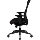 MID.YOU vrtljivi stol david | Shoptok.si