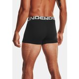 Under Armour Muške bokserice 3PACK | shoptok.hr