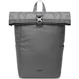 Vuch Urban backpack Sirius Men Grey | Shoptok.si