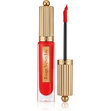 Bourjois Rouge Velvet Ink mat tekoča šminka 3,5 ml odtenek 08 Coquelic'Hot za ženske | Shoptok.si