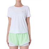 Skechers Stride Performance Tee TP162-WHT | shoptok.hr