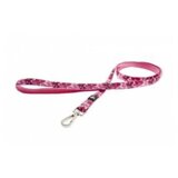 Povodac Fuxtreme roze 1.5x120cm | ePonuda.com