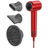 Laifen Swift Special Rdeča | Shoptok.si