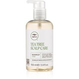 Paul Mitchell Tea Tree Scalp Care Regeniplex Tonic 100 ml Cijene