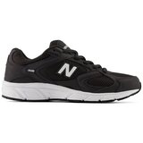 New Balance Nizke superge G4081M7 Bela Cene